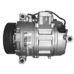 Klimakompressor AIRSTAL 10-1462