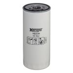 Ölfilter HENGST FILTER H825W