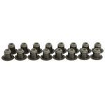 Dichtungssatz, Ventilschaft AJUSA 57052400