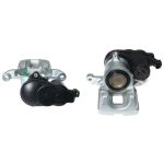 Bromsok BREMBO F 83 366