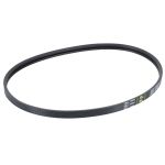 V-riem GATES 0223201-GAT