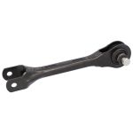 Länkarm, hjulupphängning FEBI BILSTEIN 184859 Bakaxel