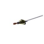 Geberzylinder, Kupplung Schaeffler LuK 511 0297 10