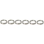 Klepzittingring MAHLE 061 SA 32059 000