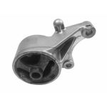Suporte do motor CORTECO 80000318