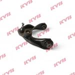 Draagarm, wielophanging KYB KSC5522