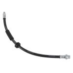 Bremsschlauch BLUE PRINT ADG05356
