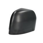 Ulkopeili - kotelo BLIC 6103-03-2678310P