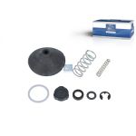 Reparatieset, koppelingsbekrachtiger DT SPARE PARTS 2.31306