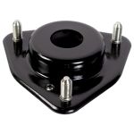 Palier d'appui de jambe de suspension SWAG 33 10 1805
