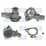Kühlmittelpumpe SIL PA252