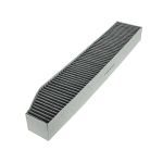 Interieurfilter MEYLE-ORIGINAL: True to OE. MEYLE 44-12 320 0000