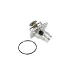 Thermostat, Kühlmittel NRF 725002
