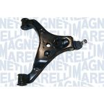 Radaufhängung MAGNETI MARELLI 301181370300