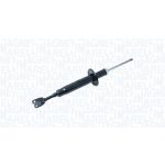 Stötdämpare MAGNETI MARELLI 357301070000