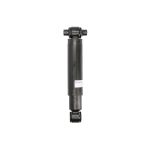 Amortecedor de chassis SACHS 317 870