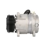 Kompressor för luftkonditionering THERMOTEC KTT090489