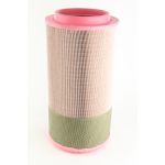 Luftfilter DONALDSON P784456