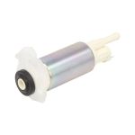 Kraftstoffpumpe MAGNETI MARELLI 313011300002
