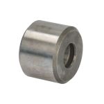 Função da pastilha de travão DT SPARE PARTS 3.62231