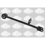 HinterWielophangingsarm SASIC 7474046