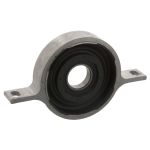 Lagerung, Gelenkwelle FEBI BILSTEIN 44567