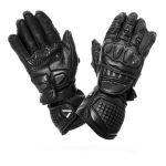 Gants de moto ADRENALINE LYNX  PPE Taille XL
