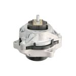 Support moteur TEDGUM TED91713