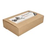 Injectiemondstuk, common rail DAXTONE DTX-110-605