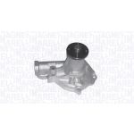 Pompe à eau MAGNETI MARELLI 352316170612