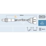 Sonda lambda FAE 77400