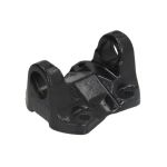 Elementos de fixação, eixo de transmissão ANAC MAKINA 914-30902-AN