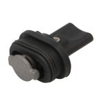 Kabelreparatursatz, Einspritzventil ENGITECH ENT250791