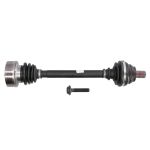 Antriebswelle SPIDAN GKND12127