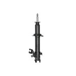Amortisseur KYB Premium 632080 gauche