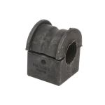 Lagerung, Stabilisator Schaeffler FAG 819 0228 10