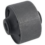 Bucha, suporte do braço de suspensão BLUE PRINT ADBP800326
