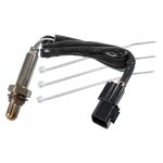 Lambdasonde FEBI BILSTEIN 175876