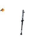 Photo du produit 2