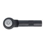 Foto van het product 2