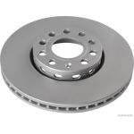 Bromsskiva HERTH+BUSS ELPARTS J3300808