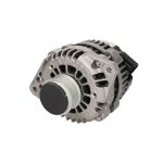 Alternador trifásico VALEO 440907