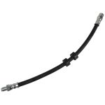 Bromsslang FEBI BILSTEIN 181235