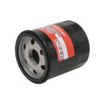 Filtr oleju QUICKSILVER 8M0123025