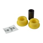 Lagerung, Lenker TEDGUM TED22542