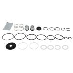 Kit de reparação do cilindro principal TRUCKLINE WA.01.010.R1