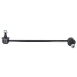 Stång/stag, stabilisator CTR CL0204