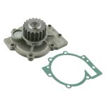 Vattenpump FEBI BILSTEIN 15947