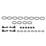 Kit de réparation, étrier de frein ALL BALLS 18-3357