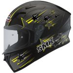 Helm SMK STELLAR Maat XL